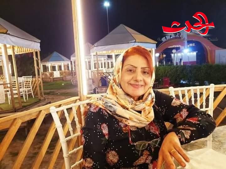 حب مزمن للشاعرة ليلى عبدالأمير