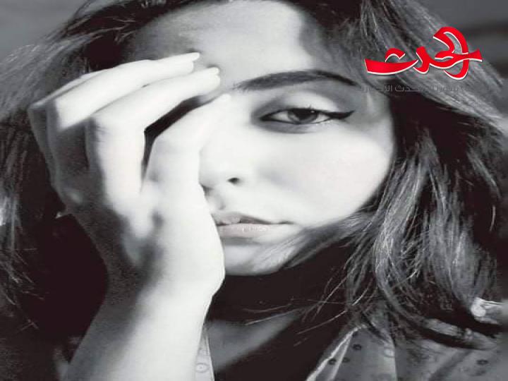 أنا والله بقلم إيناس جهاد علي