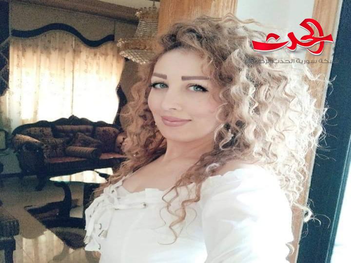 خارج التغطية للشاعرة ثناء مزيد نصر