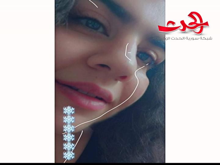 أثر الفراشة بقلم أليسار زوده