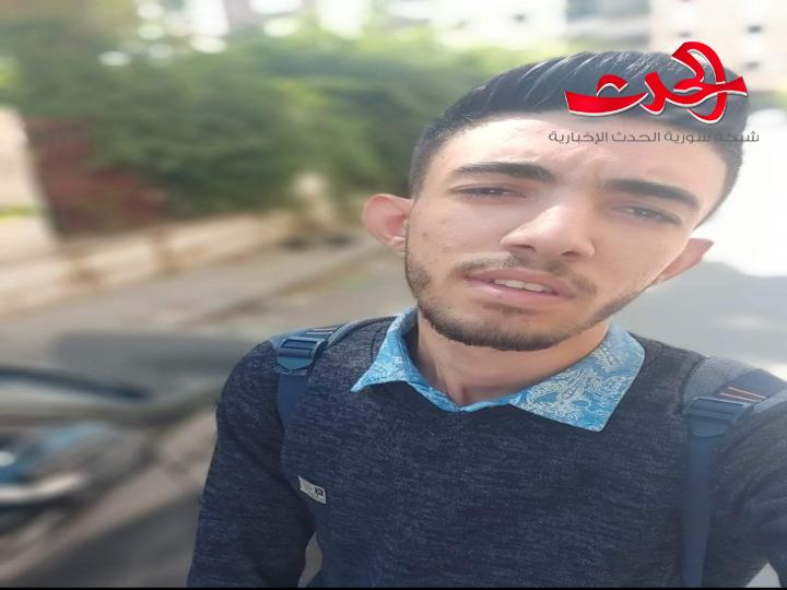 ذات يوم بقلم علي خيرالله