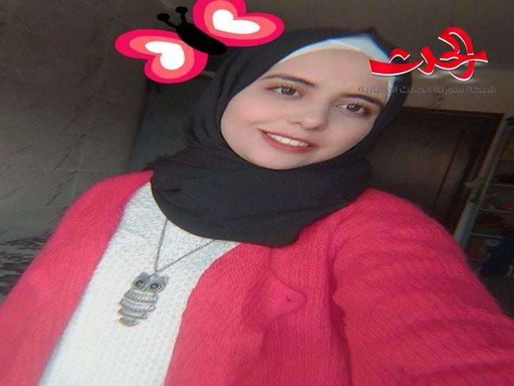 صاحب الظل الطويل بقلم نور قرنفل