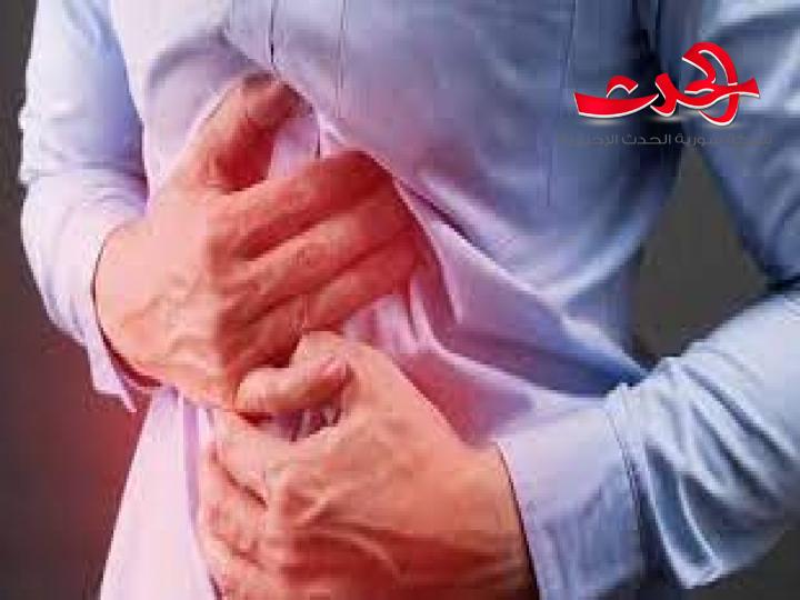 أشياء يجب التوقف عنها لمرضى القولون العصبي.