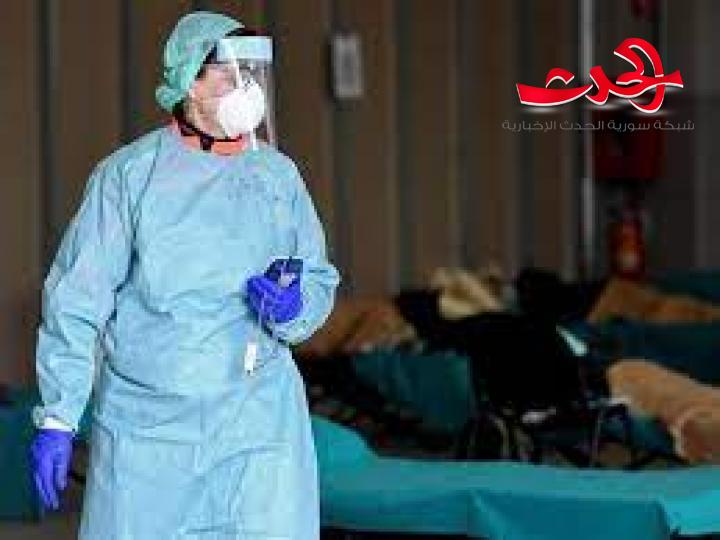 في النمسا : فرض الاغلاق الكامل اعتبارا من الاثنين القادم ..