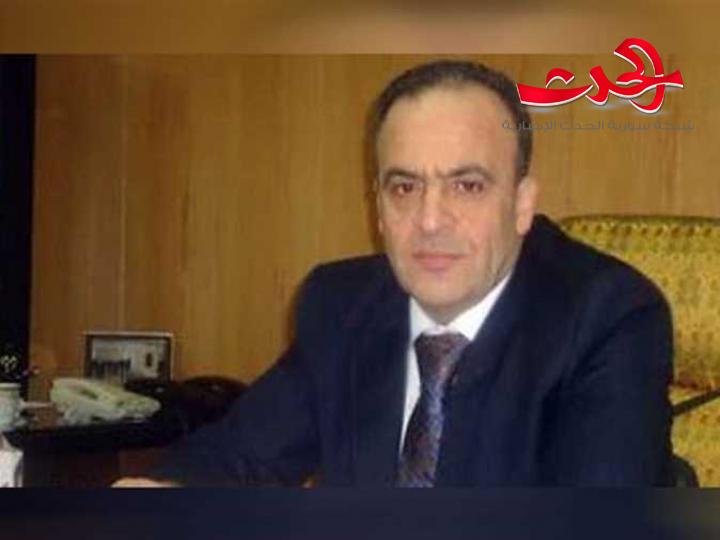 العصابة التي احتالت على رئيس الوزراء السابق عماد خميس في قبضة الشرطة