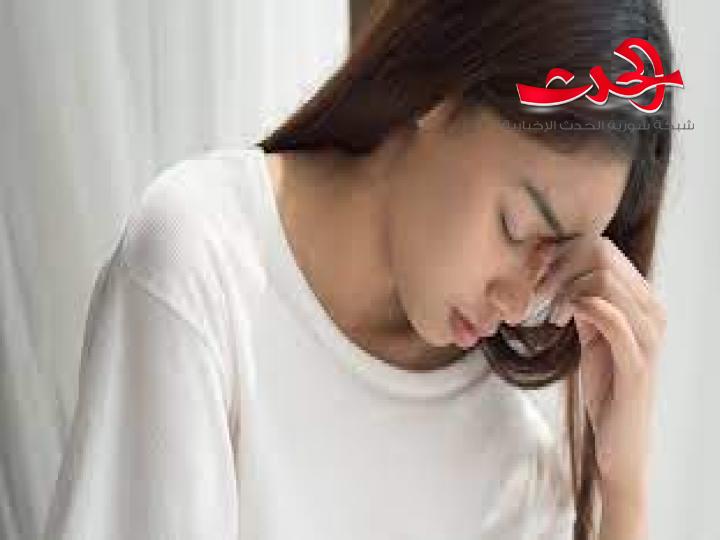 إلى ماذا يؤدي نقص الحديد في الجسم..؟ وهؤلاء أكثر عرضة..؟