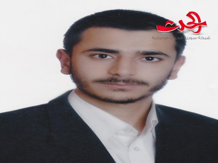 دور الظواهر الثقافية في المجتمع