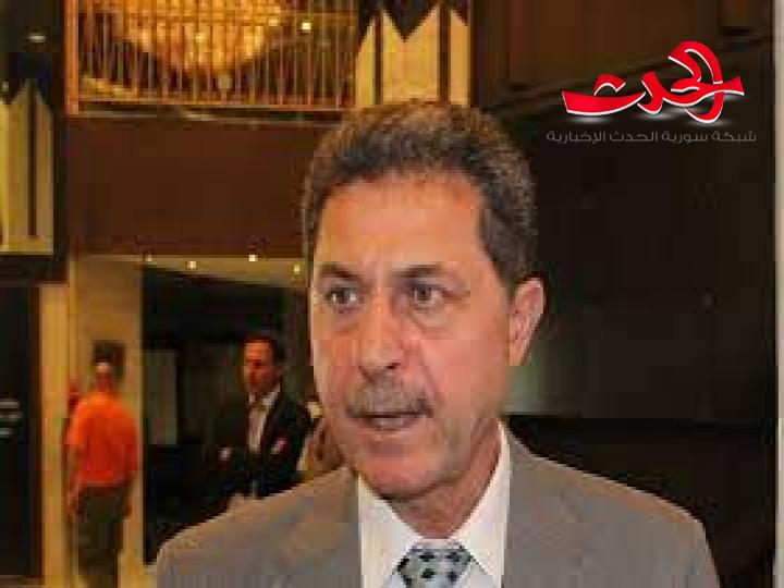 خبير اقتصادي : المستوى المعيشي لبعض السوريين قريب من الصفر.