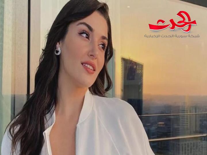 خطوة مميزة قام بها جمهور هاندا أرتشيل بعيد ميلادها..!لن تصدقوا ماهي .؟