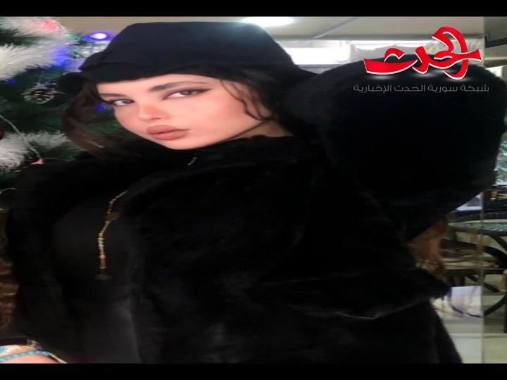 مَرحباً سُليمان