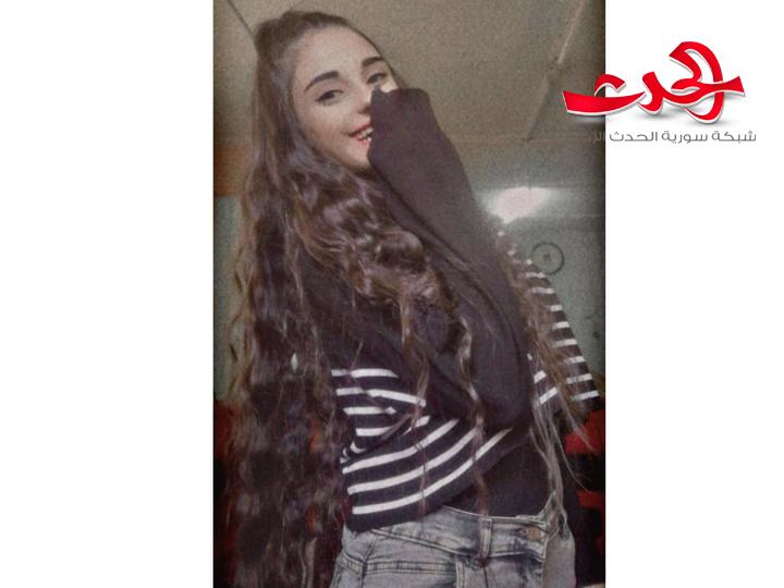 هبة إبراهيم تكتُب بلسان سالار المُغتَرِب