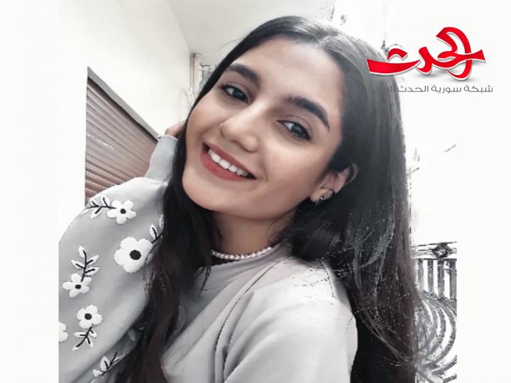 مريض تحت الموت..بقلم ليلاس سحلول