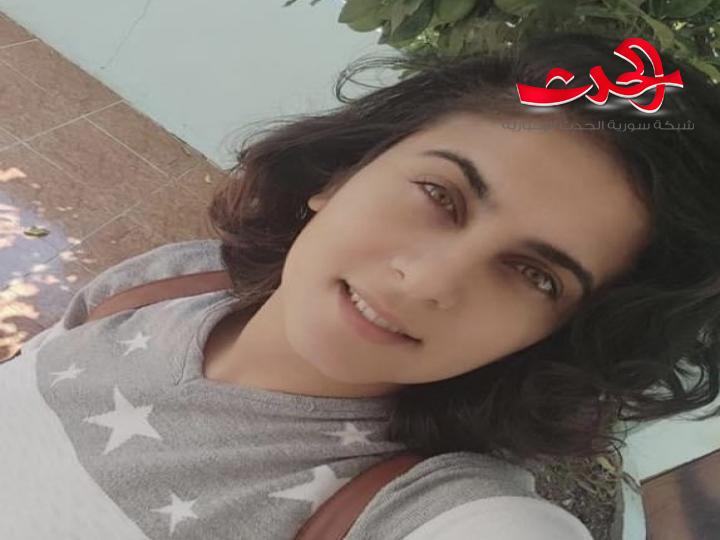 ولا غنى لي عن ذنبٍ أصله أنت..بقلم رهف غجري