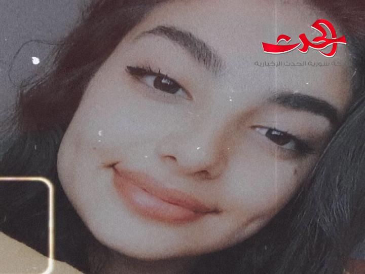 باتَ خوفي الآن أكبر..بقلم زينب صبيح