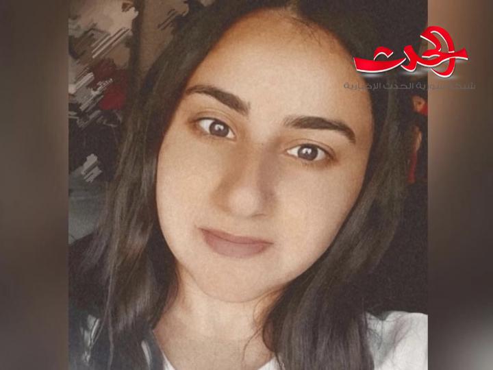 لم أشعر يوماً بوحدتي..بقلم ماري جويس