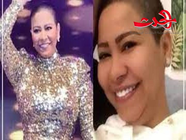 أول تعليق من  الطب النفسي والأزهر عن واقعة حلق شعر الفنانة شيرين؟