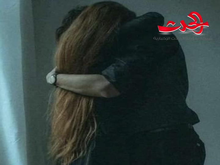 عزيزي المجهول..بقلم حلا كمال جمول