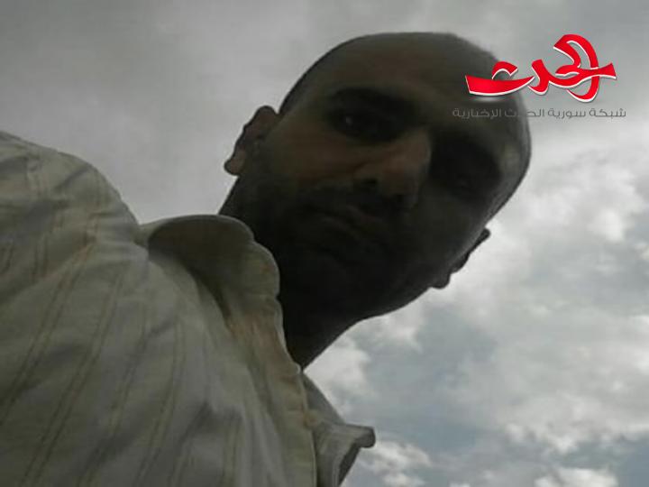 ماذا بقي من صداقتنا؟..بقلم محمد سليمان