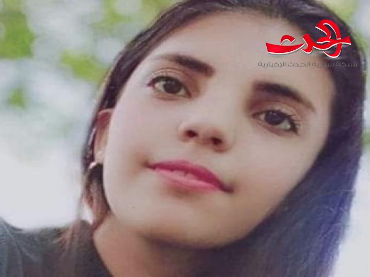 لهُ..بقلم زينب مؤيد داؤد