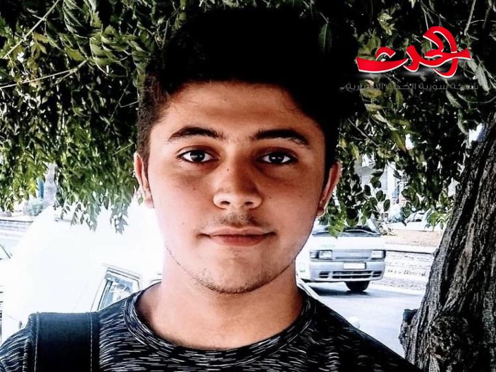 وحيد..بقلم علي مازن فاضل
