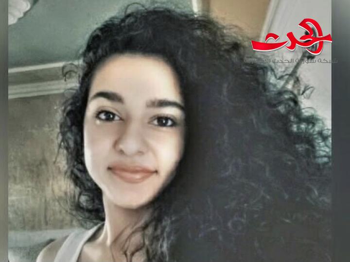 أُحبكَ حتى يغطي الشيب رأسي..بقلم نور عدرا