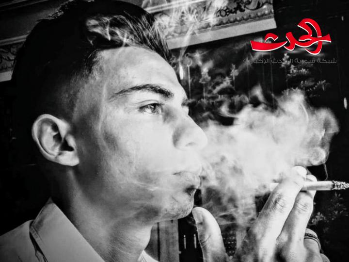 حنونةٌ ملاكٌ و شيطانٌ.. بقلم عامر محمد ياسر العربيني