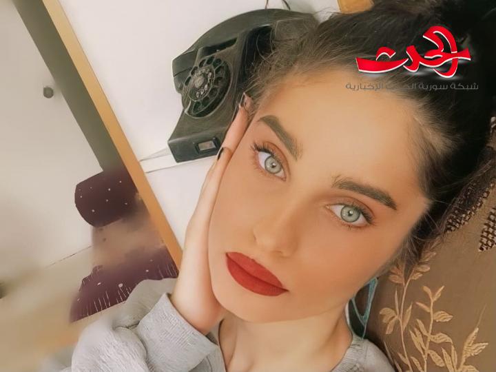 بريقاً واحداً ينجيني..بقلم..  آنا ماريا جهاد مقدسي
