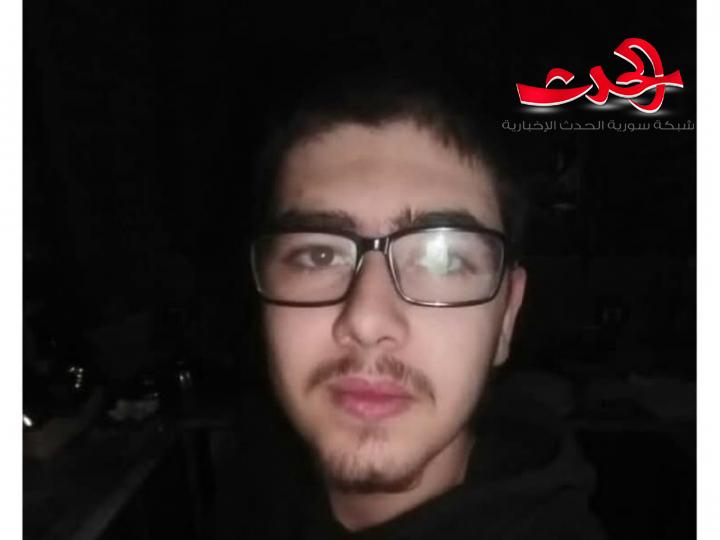 متشابهة هي أيامي..بقلم حسن فضل عبود 