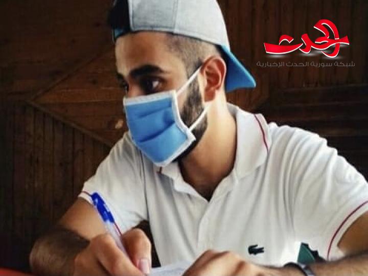حربٌ من طرف واحد..بقلم د.أحمد علي