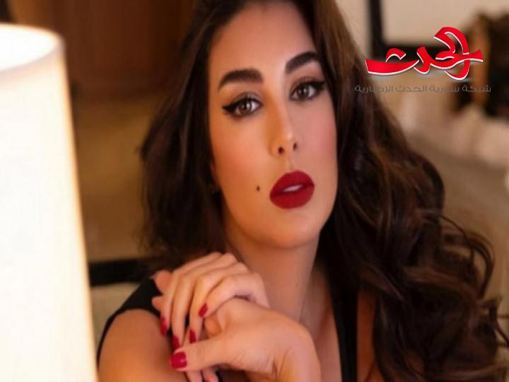 ياسمين صبري تلفت أنظار المتابعين بالحجاب.. هل أجرت عملية تجميل؟