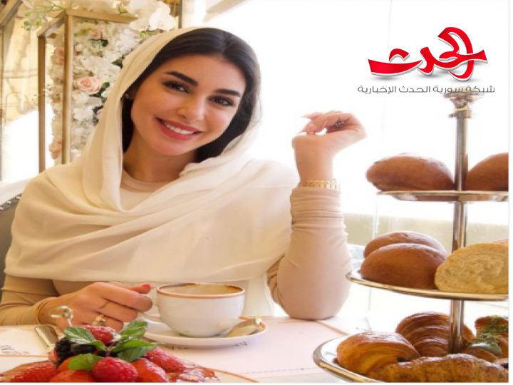 ياسمين صبري تلفت أنظار المتابعين بالحجاب.. هل أجرت عملية تجميل؟