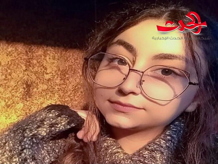 أحبكِ يا أمي..بقلم جويل محمد 