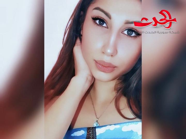 أقلامي كل أقلامي..بقلم أسما عيسى