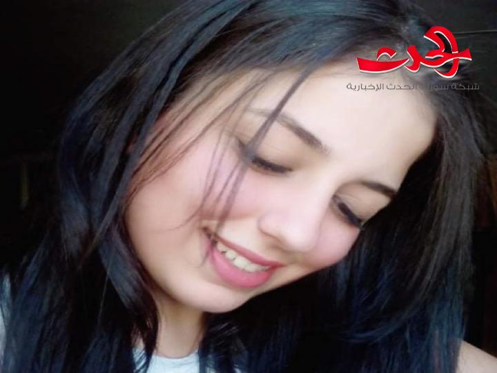 ليالٍ صيفية..بقلم آية علي البيرق