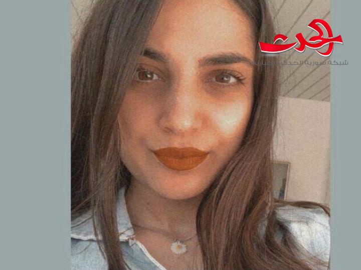 قبلك كنت فتات خبز منسيّ..بقلم ميس صبيح