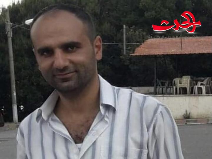 على سبيل العشق..بقلم محمد سليمان
