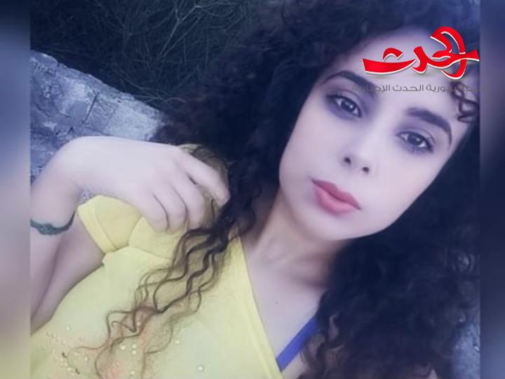 عزيزي..ما رأيك بالمسرح؟..بقلم شام ديب