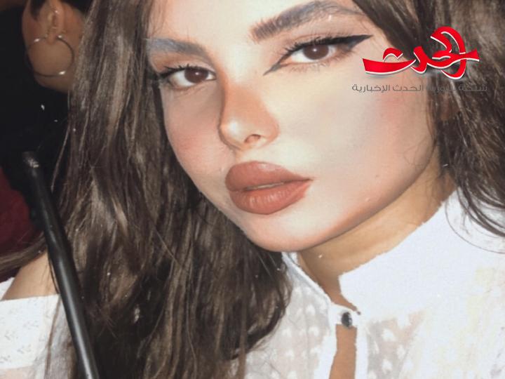 في العشرينيات من العمر..بقلم نتالي دليلة..ميرينا لا ترى الضوء