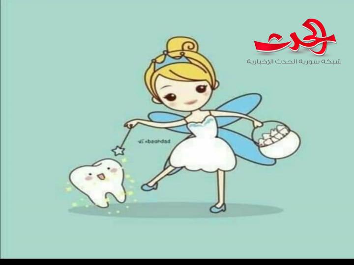 عتاب موتى..بقلم جود العبدالله