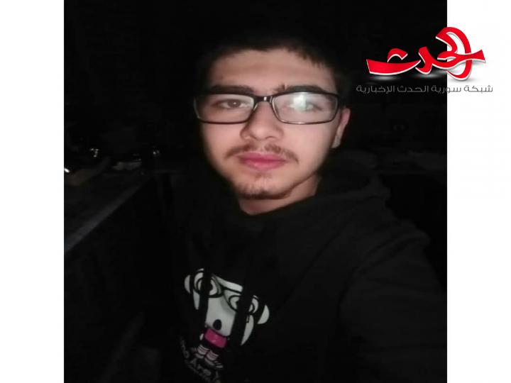 رغبة في الانتحار..بقلم حسن فضل عبود 