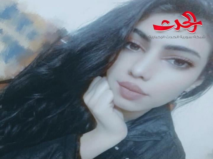 لقد علمتُكَ جيّداً طرائقَ العدِّ والإحصاء.. بقلم بتول إبراهيم داؤود