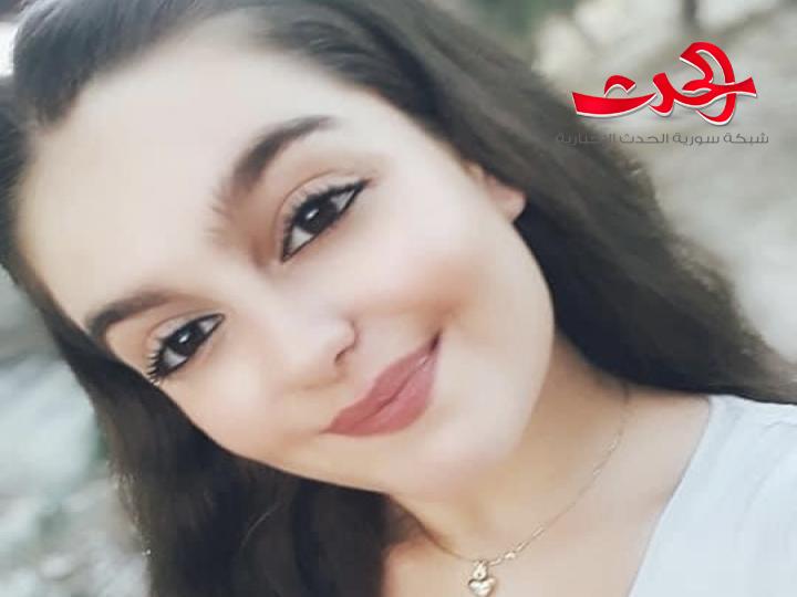 قطعةٌ من الذَّهب الخالص..بقلم جودي محمود جولاق