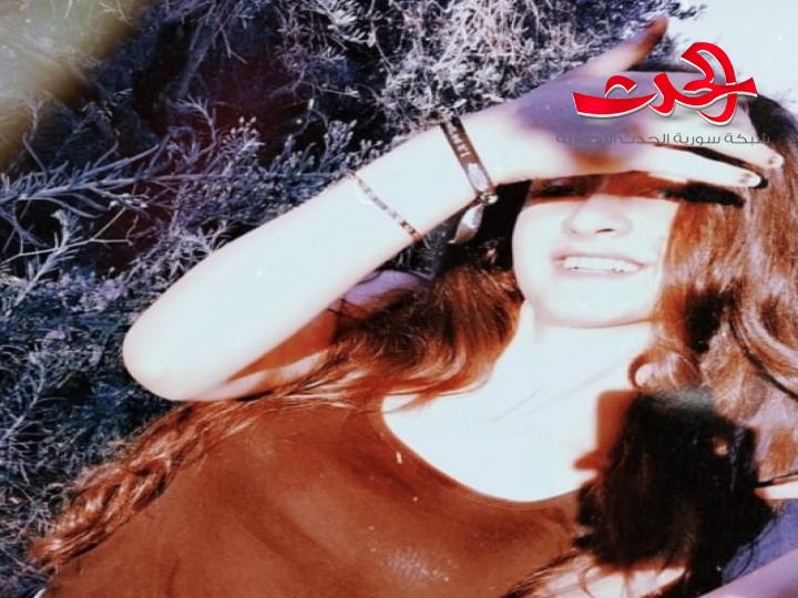 نجمة أنت.. بقلم يارا عثمان 
