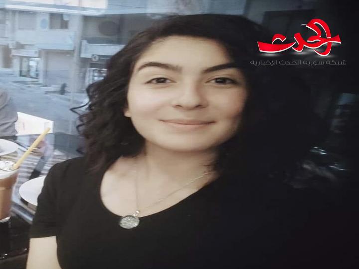 جدتي..بقلم سلاف خضر 