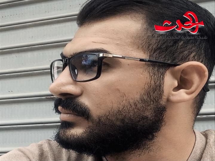 فصل الانتظار..بقلم غدير حمودي