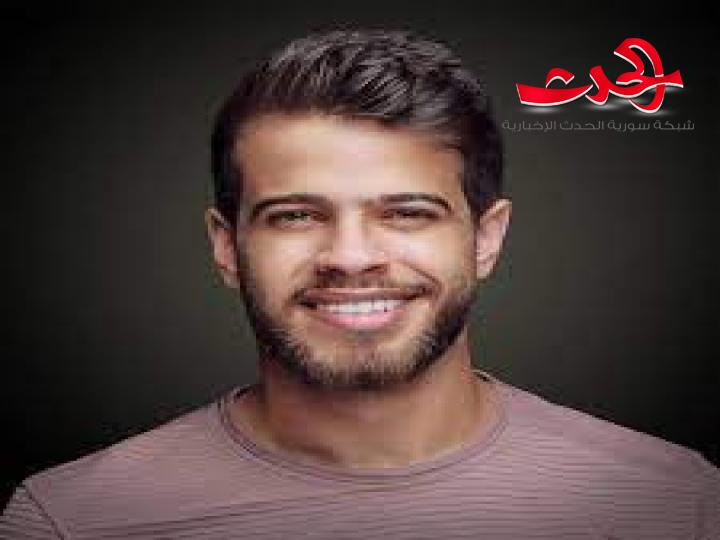 فنانتان تهاجمان أدهم نابلسي بعد اعتزاله الغناء..“فايت على جهنم حتى لو اعتزلت”.. 
