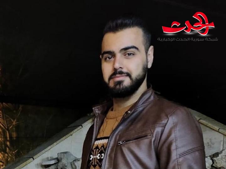 صراع الحياة و الزمن..بقلم د.أحمد علي