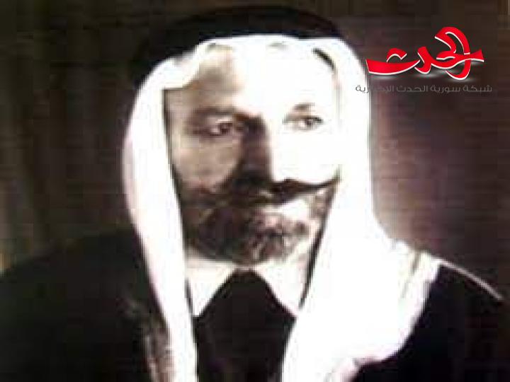 بعد انتصار الكفر ...الوطن يكرم أهله من السويداء إلى الحسكة