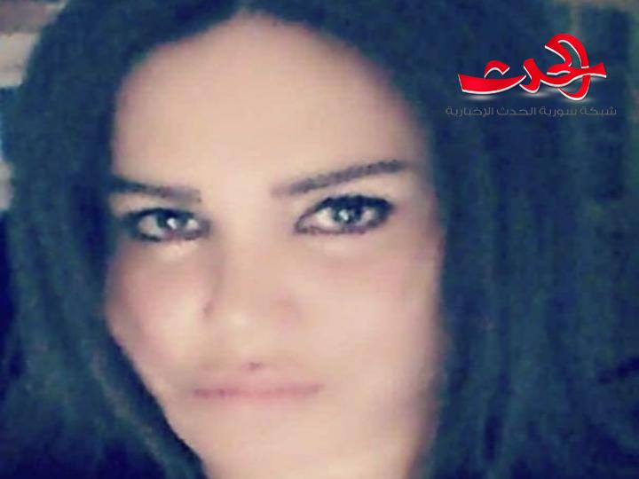 مقهى و أغانٍ فرنسية.. بقلم فاديا ناصر 