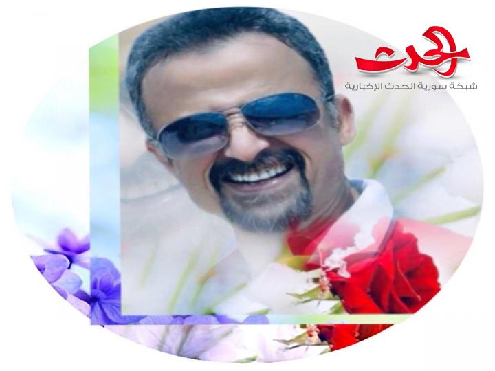 تحت المطر..أتذكرين؟..بقلم الشاعر المبدع أشرف شبانة
